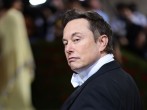 California: Elon Musk's X Corp. Sues State Over Anti-Hate Speech Law  