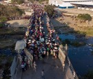 Dominican Republic: Why Did President Luis Abinader Threaten To Shut Down Border with Haiti?  