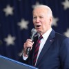 Joe Biden Agrees to Release $6B Frozen Iranian Funds for Prisoners Swap  