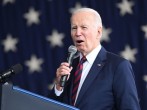 Joe Biden Agrees to Release $6B Frozen Iranian Funds for Prisoners Swap  