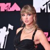 Taylor Swift Dating Rumors with Chiefs Superstar Heats Up -- Here's Why