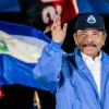 Nicaragua: UN Warns That Human Rights Violations Worsening Under President Daniel Ortega and Wife