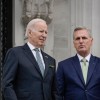 Joe Biden Impeachment: Kevin McCarthy To Open Inquiry To Appease GOP  