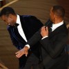 Sean Penn Reveals Confused Reaction To Will Smith's Oscars Slap
