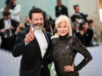 Hugh Jackman Divorce: Real Reason for Split with Deborra-Lee Furness, Revealed  