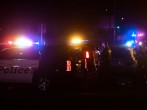 New Mexico Police Officers Who Wrongfully Shot A Man While Responding to Wrong Address Faces Lawsuit  