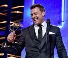 The Young and the Restless' Star Billy Miller Dead at 43; Manic Depression Revealed  