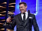 The Young and the Restless' Star Billy Miller Dead at 43; Manic Depression Revealed  