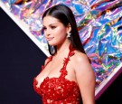 Selena Gomez Reaches Settlement in Lawsuit Vs. Mobile Game for Using Her Likeness