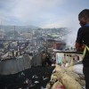 Haiti Crisis Explained: How Did It Get This Bad?