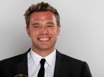 The Young and the Restless' Star Billy Miller Cause of Death, Revealed