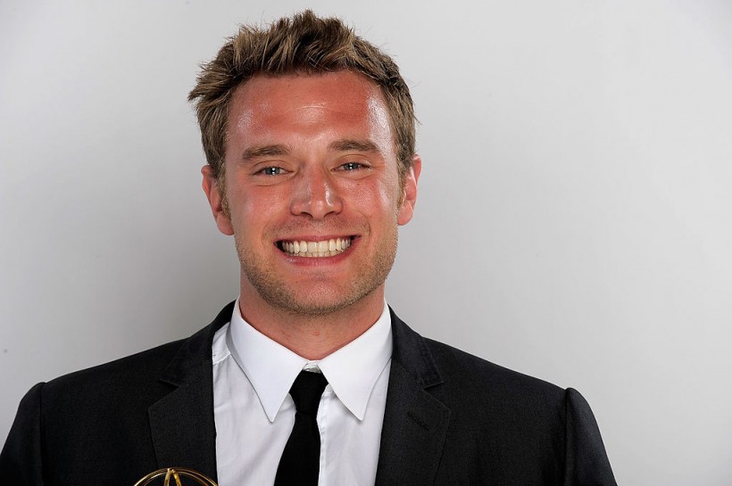 The Young and the Restless' Star Billy Miller Cause of Death, Revealed