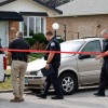 Illinois Family of 4, 3 Dogs Shot Dead; Gunman Still at Large
