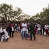 Texas: Migrant Rush Sparks Possibility of State of Emergency, Potential Reason for Influx Revealed 