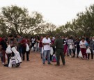 Texas: Migrant Rush Sparks Possibility of State of Emergency, Potential Reason for Influx Revealed 