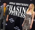 Sophie Turner-Joe Jonas Divorce: Why Is the Actress Suing Her Ex-Husband?  