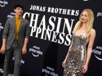 Sophie Turner-Joe Jonas Divorce: Why Is the Actress Suing Her Ex-Husband?  