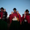 Bolivia Culture Quirks: 5 Things To Know About Bolivians
