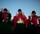 Bolivia Culture Quirks: 5 Things To Know About Bolivians