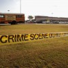 Texas Teen Faces 40 Years in Jail Following School Shooting that Kills 1 Student, Injures Another  