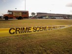 Texas Teen Faces 40 Years in Jail Following School Shooting that Kills 1 Student, Injures Another  