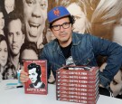 Top 4 John Leguizamo Movies Ranked by Rotten Tomatoes 