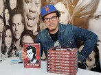 Top 4 John Leguizamo Movies Ranked by Rotten Tomatoes 