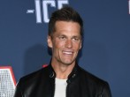 Tom Brady's True Feelings on Irina Shayk Hanging Out with Ex-Partner Bradley Cooper 