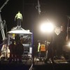 Florida: 6 Dead After Tragic Train-SUV Crash 