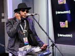 Krayzie Bone In LA Hospital Battling for His Life; LeBron James Sends Prayers