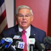 Bob Menendez Bribery Scandal: New Jersey Senator Issues Fiery Response Amid Allegations