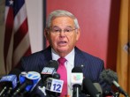 Bob Menendez Bribery Scandal: New Jersey Senator Issues Fiery Response Amid Allegations