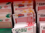 $1.6 billion Mega Millions Jackpot: Florida Winner Claims Massive Price  