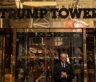 Donald Trump 'Effectively Out of Business' After Judge Rescinds Trump Organization License
