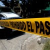 Mexico: 6 Bodies, 1 Survivor Found Amid Search for 7 Kidnapped Teens 