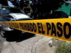 Mexico: 6 Bodies, 1 Survivor Found Amid Search for 7 Kidnapped Teens 