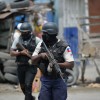 Haiti Gang Violence Escalates; UN To Establish Multinational Security Support