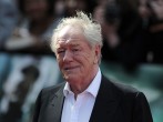 Michael Gambon Death: Dumbledore Actor Dies at 82; ‘Harry Potter’ Cast, Other Celebs Mourn 