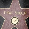 Tupac Shakur Murder Suspect Arrested Almost 30 Years After Rapper Was Shot Dead in Las Vegas