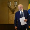 Brazil President Lula da Silva Awake and Recovering After Successful Hip Replacement Surgery 