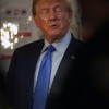Donald Trump Trial: Ex-POTUS Facing $250 Million Fine, New York Ban Amid Fraud Controversy