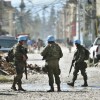 Haiti Crisis: UN Security Council Approves Sending Security Forces To Country Led By Kenya