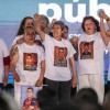 Colombia Government Issues Apology Over Extrajudicial Killings of 19 Civilians Falsely Accused as Rebels