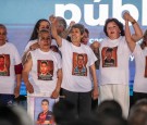 Colombia Government Issues Apology Over Extrajudicial Killings of 19 Civilians Falsely Accused as Rebels