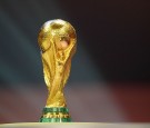 Argentina, Uruguay's Role for 2030 FIFA World Cup, Revealed