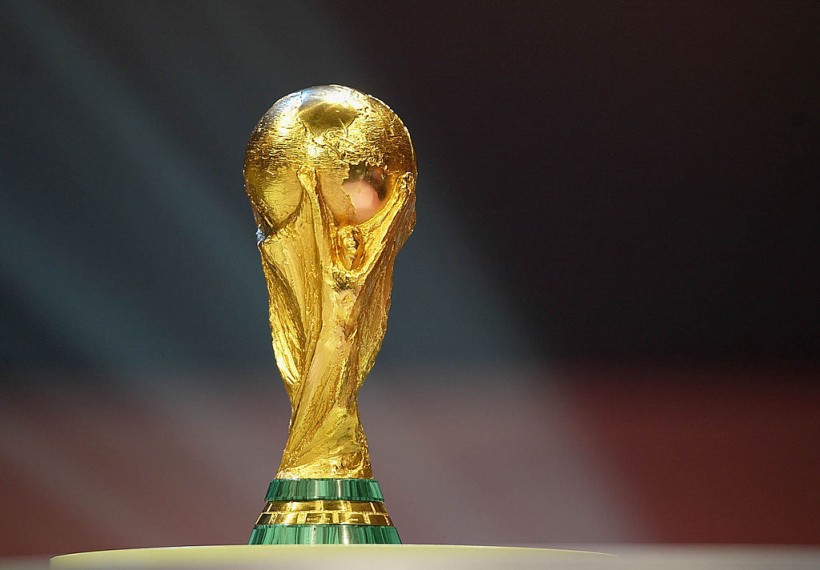 Argentina, Uruguay's Role for 2030 FIFA World Cup, Revealed