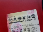 Powerball Jackpot Hits $1.4 Billion; $1 Million Powerball Ticket Sold in Colorado