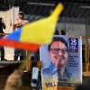 Ecuador: 7th Suspect in Fernando Villavicencio Assassination Killed in Prison