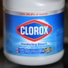 Florida Family Sentenced For Selling Bleach as Miracle COVID-19 Cure