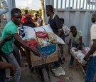 Dominican Republic Temporarily Opens Border for Goods, Not Haitians